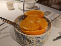 -茉里观邸(民国洋楼店)