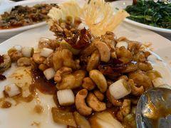 -眉州东坡(博雅店)
