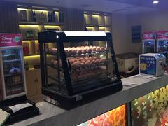 -玲珑汤泉生活会馆(花桥店)