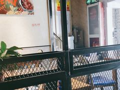 -铜锅演义(马坡店)