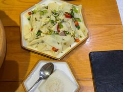 -小堂宴·老厦门码头小炒(厦大店)