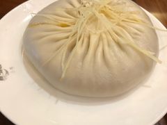 -鸿运酒楼