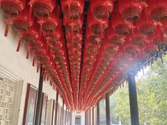 -重元寺