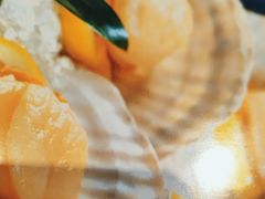 -王家渡火锅店(怀柔迎宾北路店)