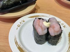 -福田卓悦INTOWN购物中心