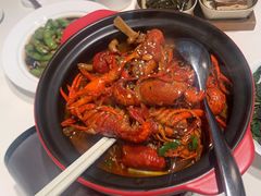 -口味堂(惠济路店)