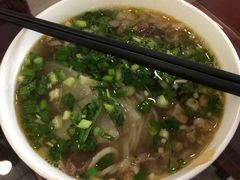 -东方宫中国兰州牛肉拉面(厦门旗舰店)