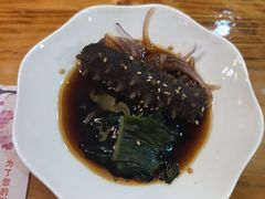 -松坂屋日料自助(长城路店)