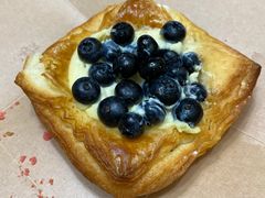 -光作面包Voila Lumiere(中山店)