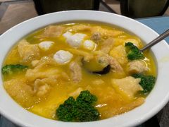 一品全家福-古南都·江苏酒家(建宁路店)