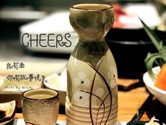 -赤坂亭·M9和牛烧肉·铁板烧(合肥万象城店)