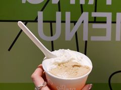 -Dip in Gelato(富民路店)