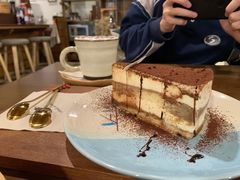 -慕咖啡(宽窄巷子店)