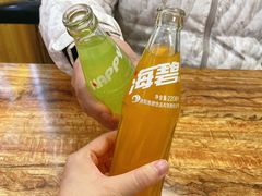 -状元虎.摇滚炒鸡.家常菜(义勇街店)