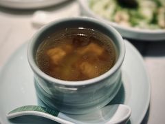 -蘭心·臻品(瑞虹太阳宫店)