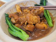 -和乐喜宴海鲜酒家(骏荣广场店)