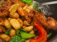 -新旺茶餐厅·早餐·夜宵(仙霞店)