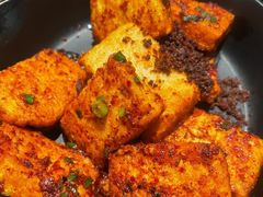 -丝恋丝娃娃(逸天城国贸店)