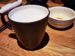 -佳思多食品料理超市(园区店)