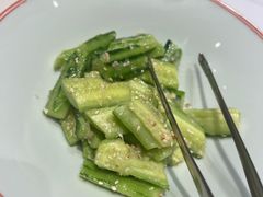 -山东宾馆·齐鲁苑餐厅