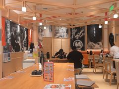 -味千拉面(上海松江二店)