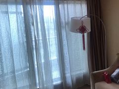 -杭州温德姆至尊豪廷大酒店