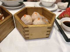 -至尊强仔(正光北街店)