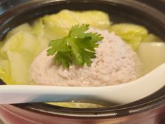 -百富源·海鲜辽菜(和平北大街店)