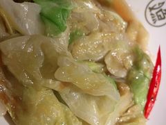 -江渔儿酸菜鱼(奥园广场金发购物中心店)