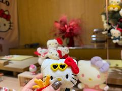 -松临·铁板烧&Omakase(神农店)