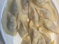 -喜家德虾仁水饺(金融中心店)