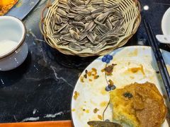 -袁小二大东北铁锅炖(吉祥村总部)