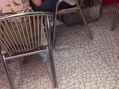 -神府路壹号·海鲜烧烤排档(三坊七巷店)