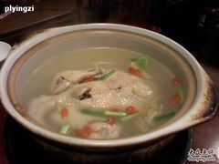 p_large_D7EJ_671f00-19号私房菜(云南路店)