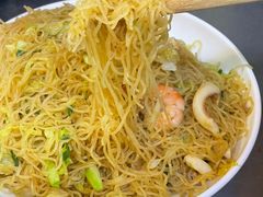 -广场正宗原汁薏米店