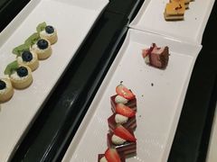 -索菲特银河锦厨自助餐(山西路店)
