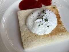 -厦门源昌凯宾斯基大酒店