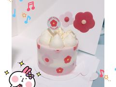 -好利来(七宝领展广场店)