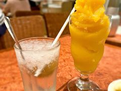 -黄珍珍泰国菜馆(九龙城店)