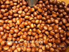 -粒上皇(淘金路店)