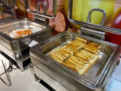 -诸暨祥生世纪酒店