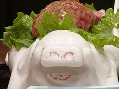 -重庆德忆火锅（龙南街3店）(渝水岸餐饮)