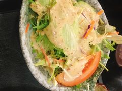 -长崎屋·日本料理·刺身·烧鸟(天河北路店)
