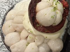 -三出山火锅(南京万象天地店)
