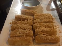 -红牌美蛙鱼头火锅(万辉国际广场店)