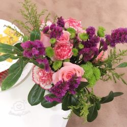 -UP&UP·半永久眉毛眼线机器野生眉