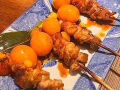 -王氏炉匠·烧鸟放题自助(三里屯店)