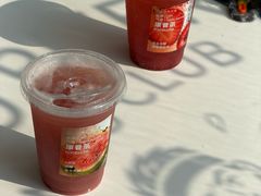-张一元(望京店)