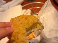 -RED LOBSTER(中城西店)