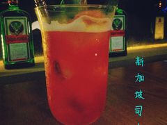 -1BAR音乐清吧